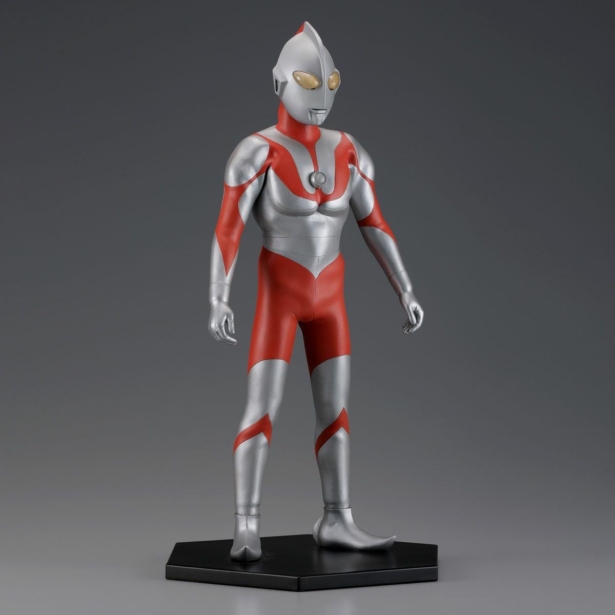 Ultraman (Type B) Character Classics