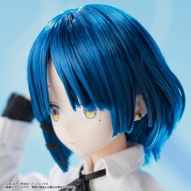 1/6 Pure Neemo Character Series No.163 動畫「孤獨搖滾!」山田涼