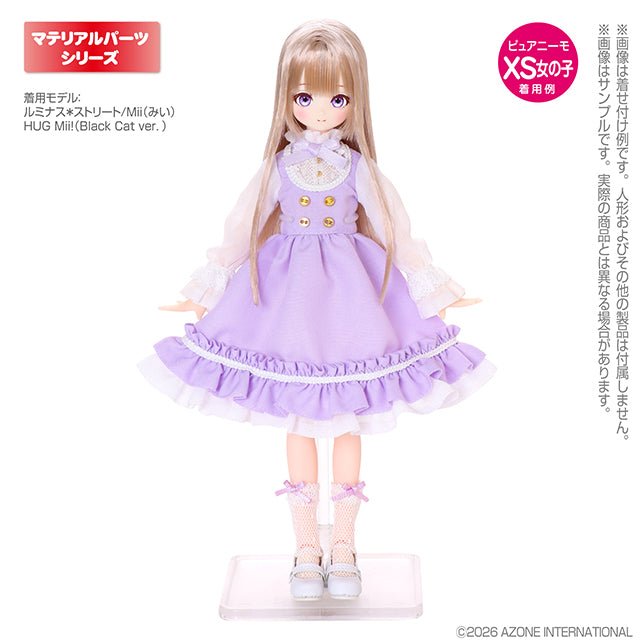 1/6 AZONE 娃娃支架