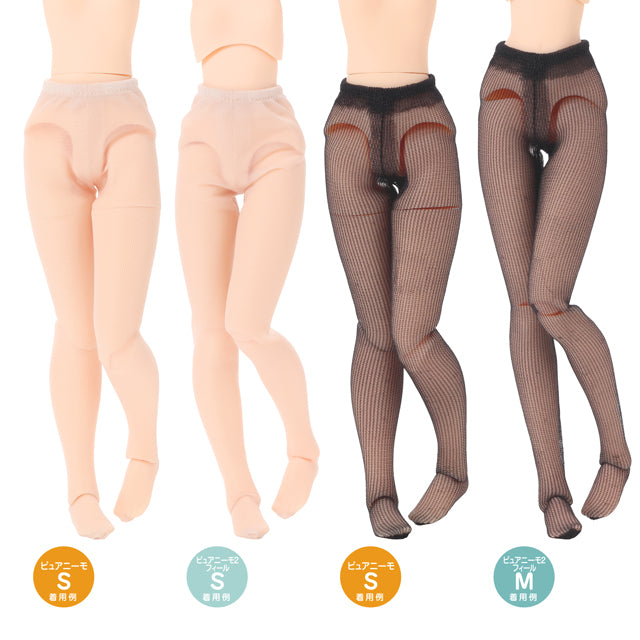 PNS Stockings