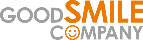 Good Smile Company (CSC)