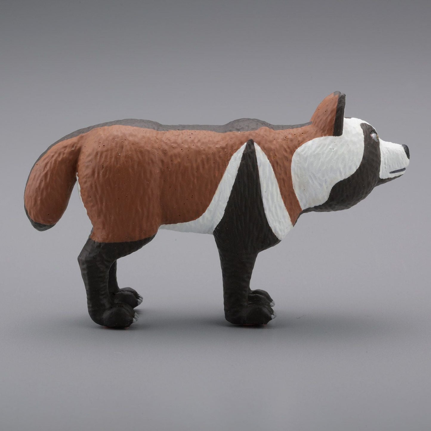 三沢厚彦 ANIMALS Figure Collection 1 (1盒6個入)