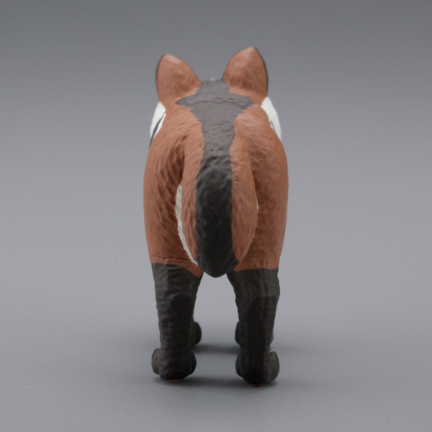 三沢厚彦 ANIMALS Figure Collection 1 (1盒6個入)