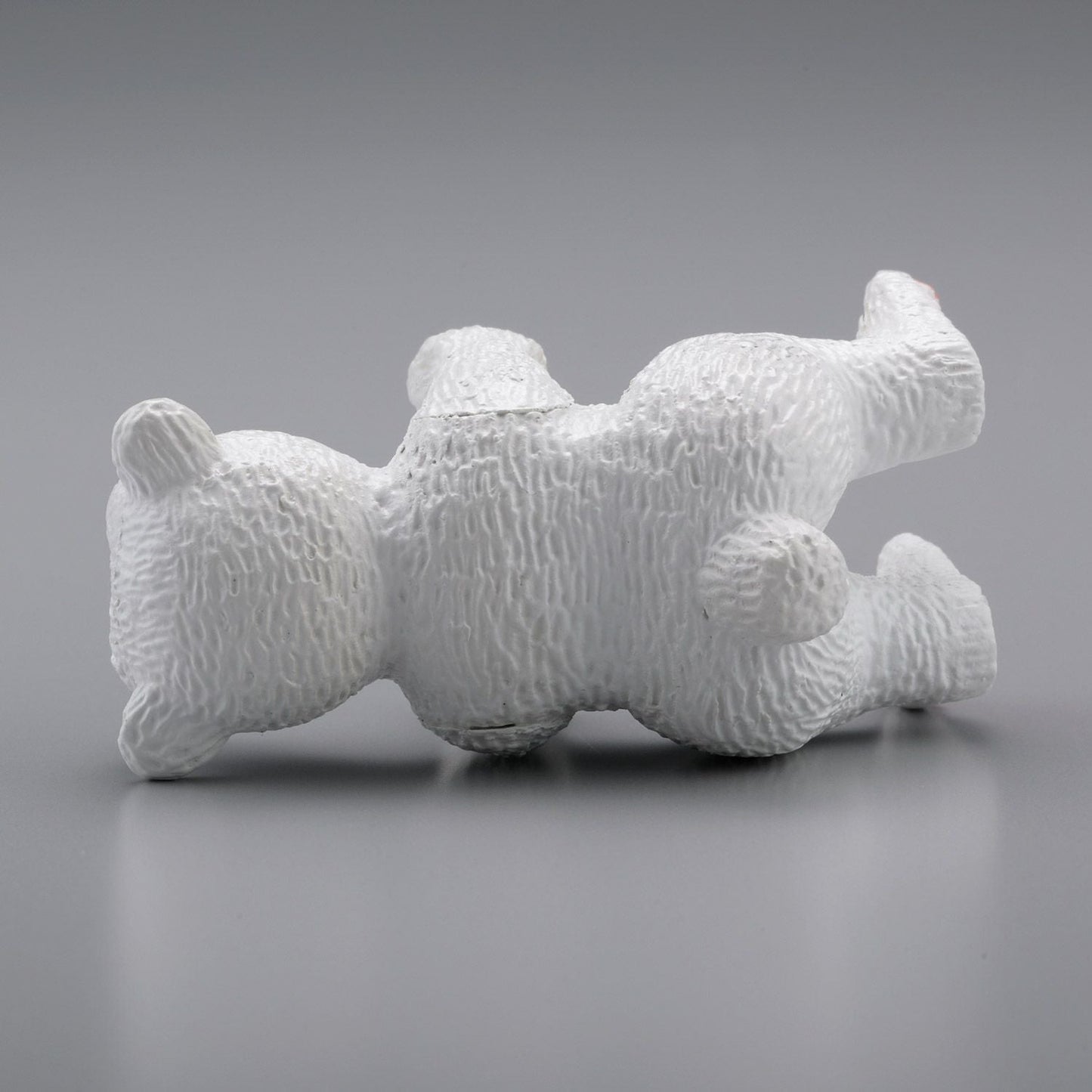 三沢厚彦 ANIMALS Figure Collection 1 (1盒6個入)
