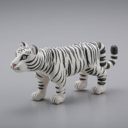 三沢厚彦 ANIMALS Figure Collection 1 (1盒6個入)
