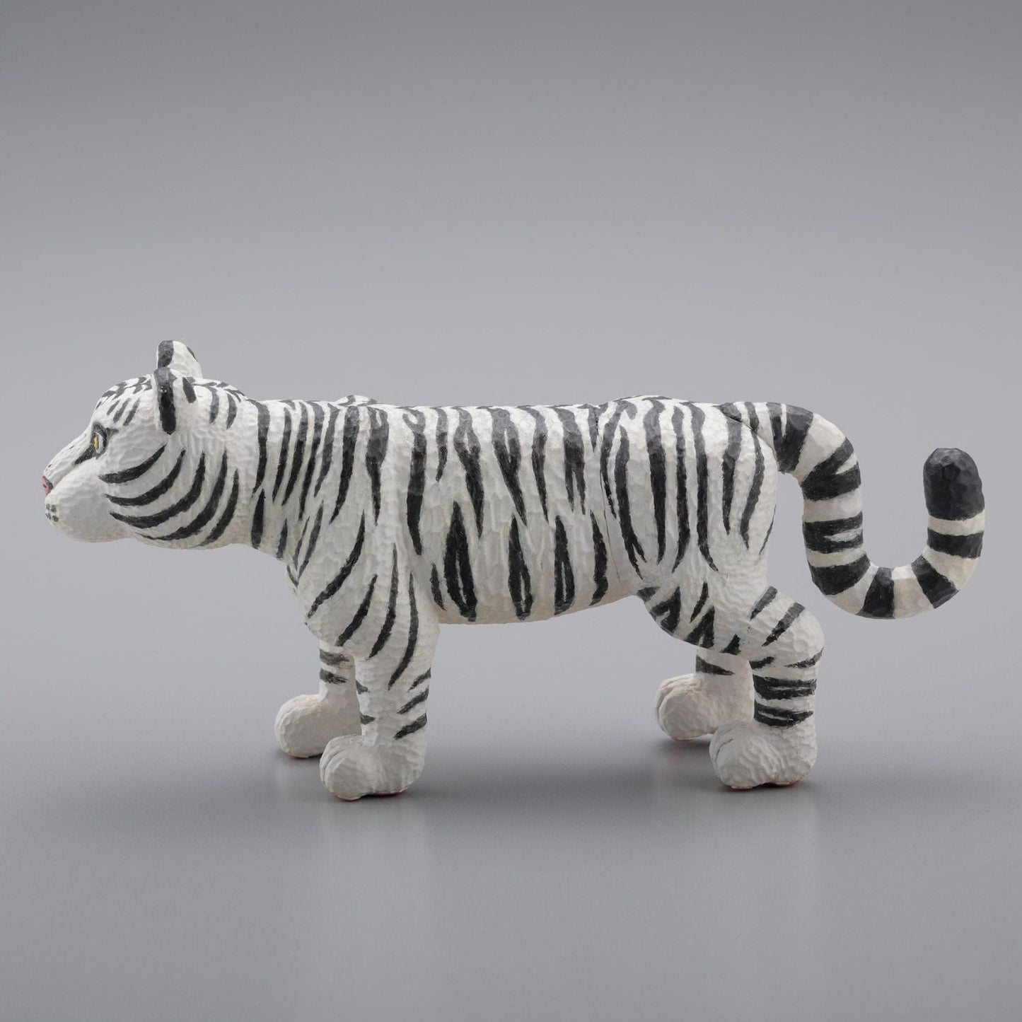 三沢厚彦 ANIMALS Figure Collection 1 (1盒6個入)