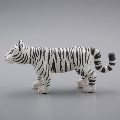 三沢厚彦 ANIMALS Figure Collection 1 (1盒6個入)