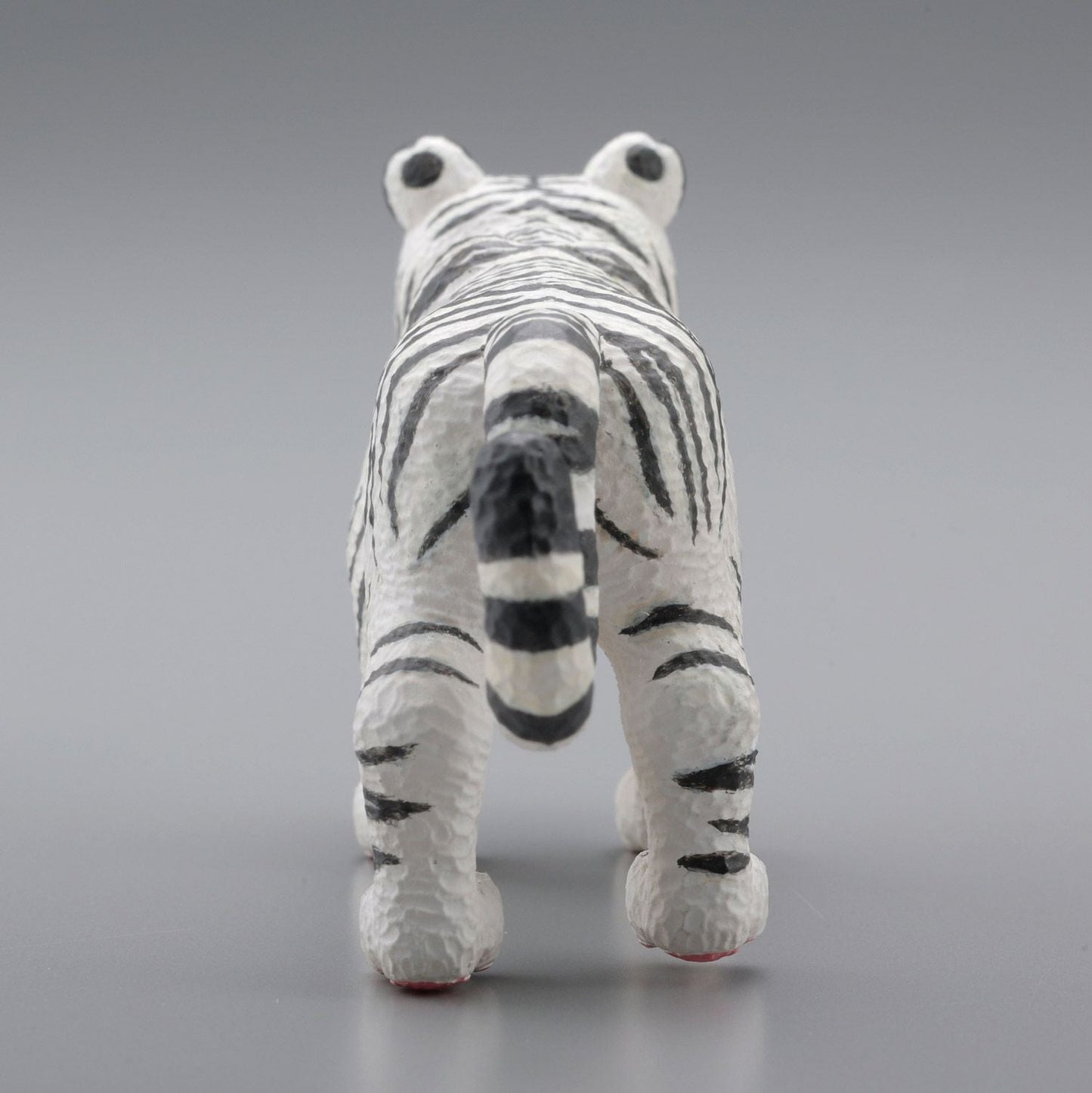 三沢厚彦 ANIMALS Figure Collection 1 (1盒6個入)