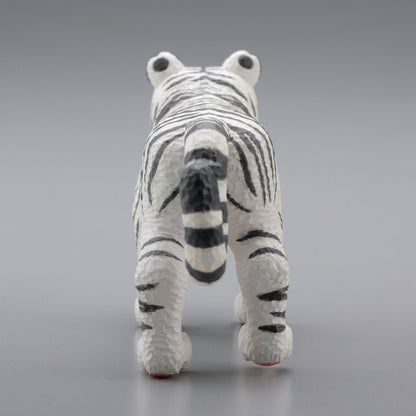三沢厚彦 ANIMALS Figure Collection 1 (1盒6個入)