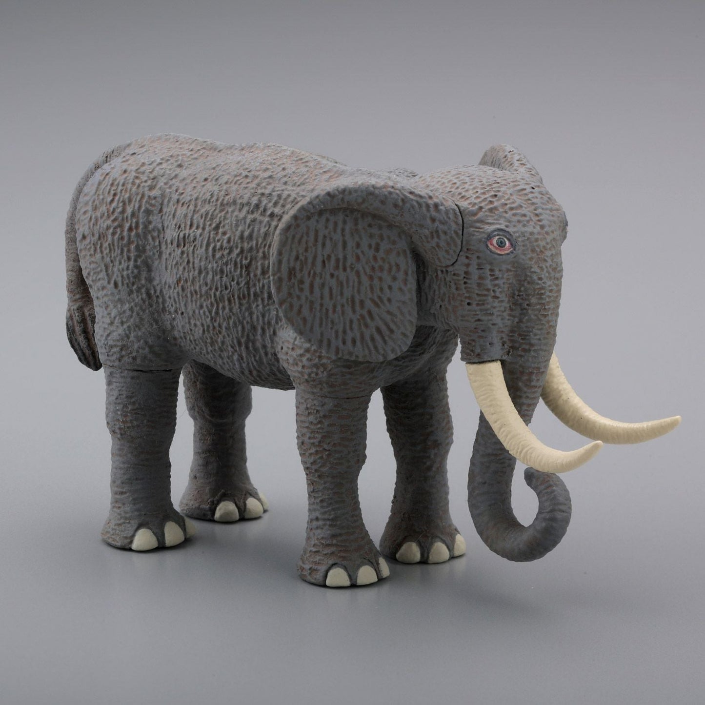 三沢厚彦 ANIMALS Figure Collection 1 (1盒6個入)