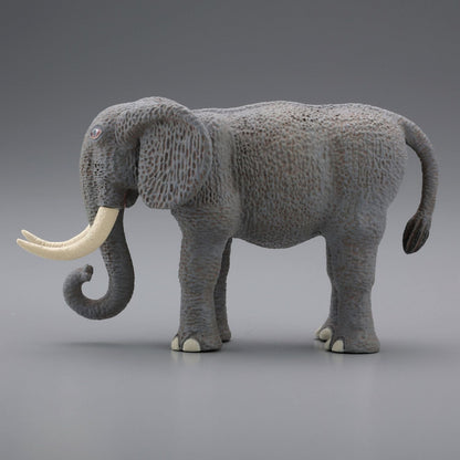三沢厚彦 ANIMALS Figure Collection 1 (1盒6個入)