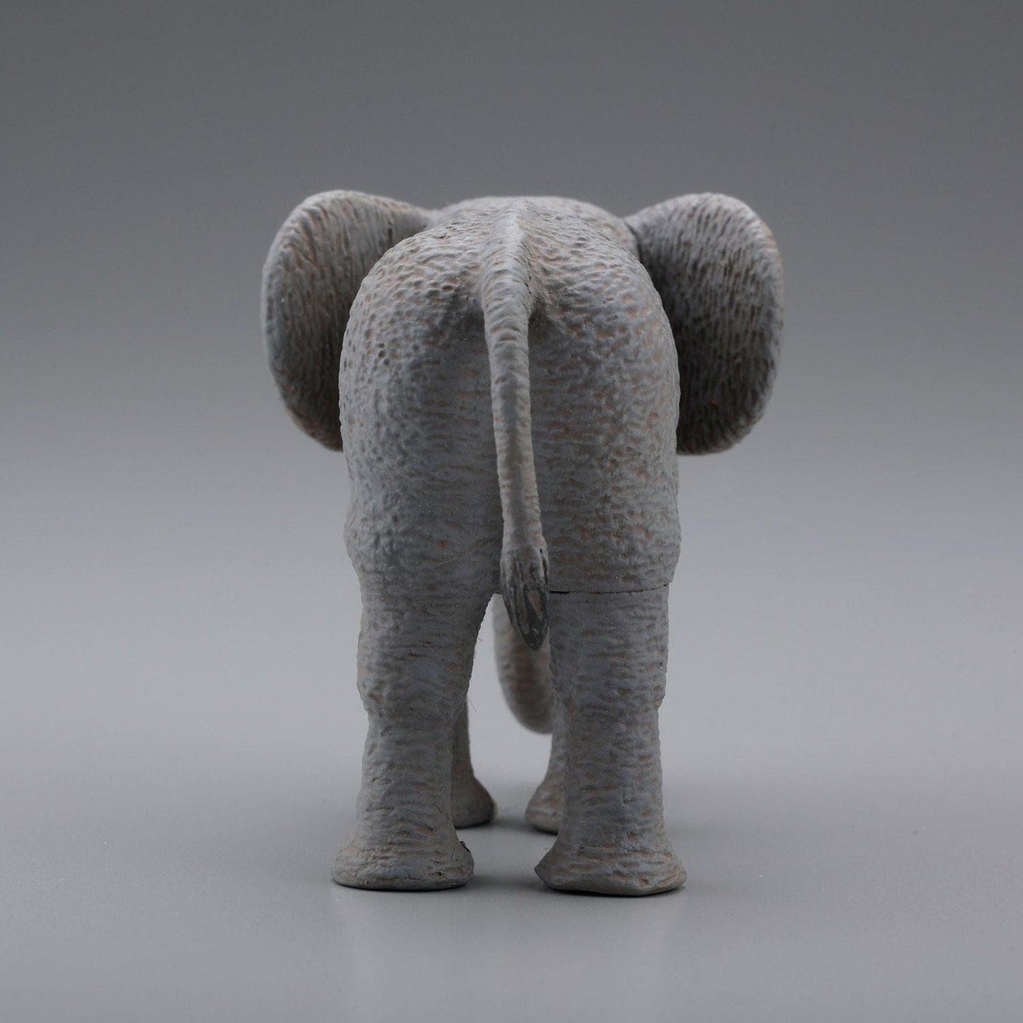 三沢厚彦 ANIMALS Figure Collection 1 (1盒6個入)