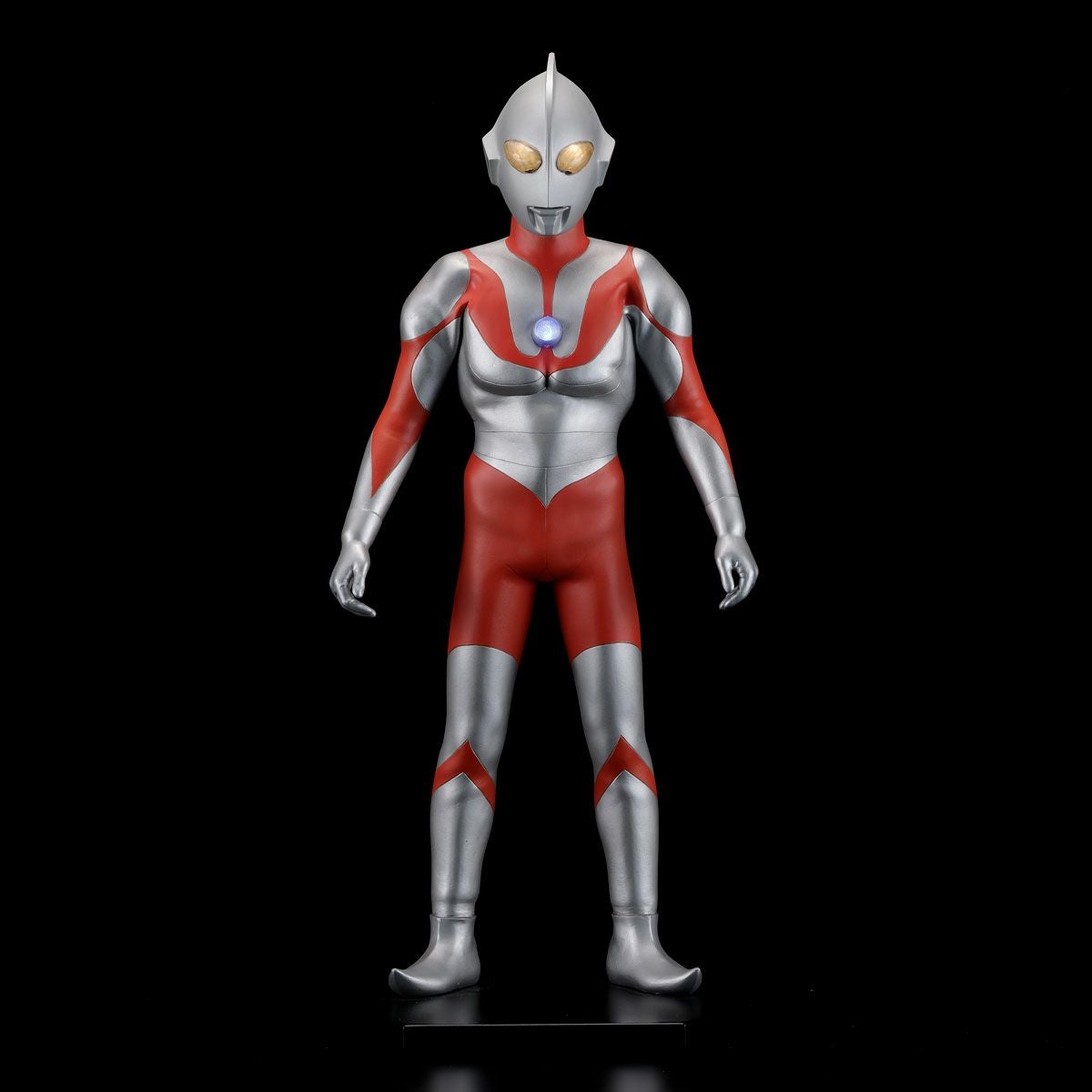Ultraman (Type B) Character Classics