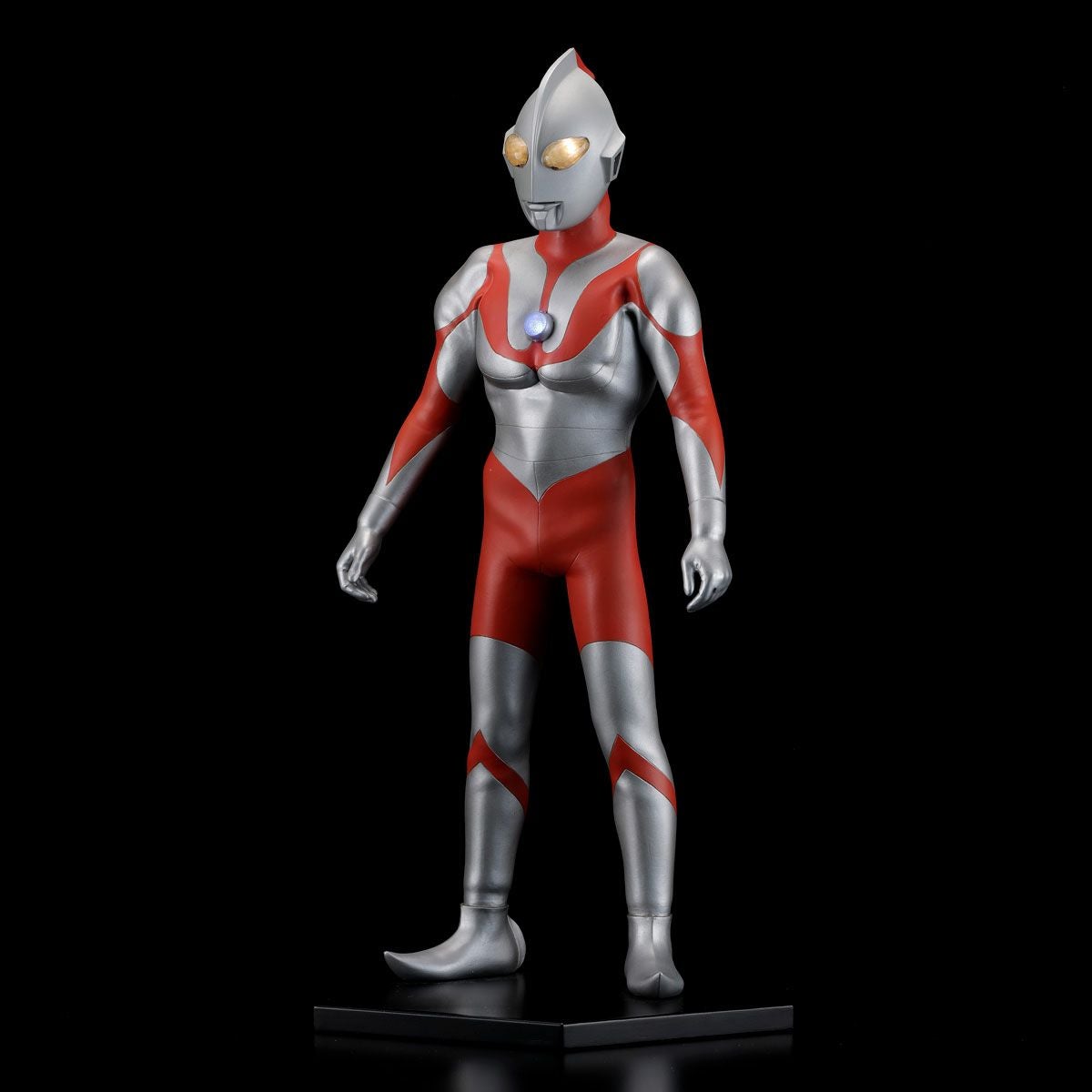Ultraman (Type B) Character Classics