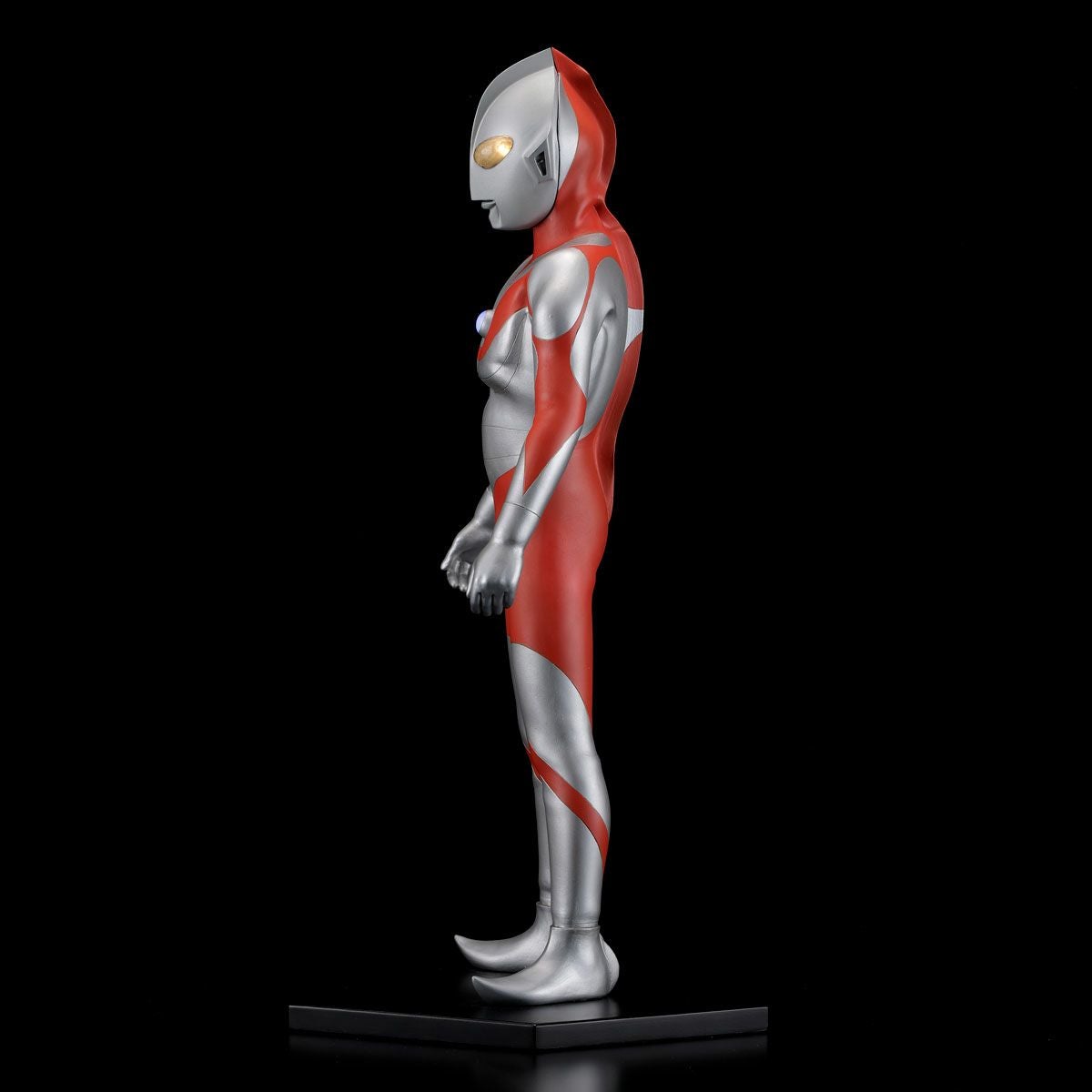 Ultraman (Type B) Character Classics