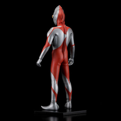 Ultraman (Type B) Character Classics