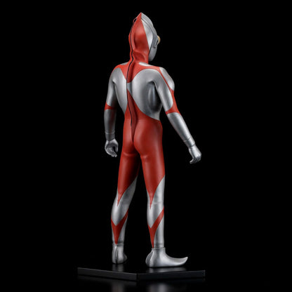 Ultraman (Type B) Character Classics