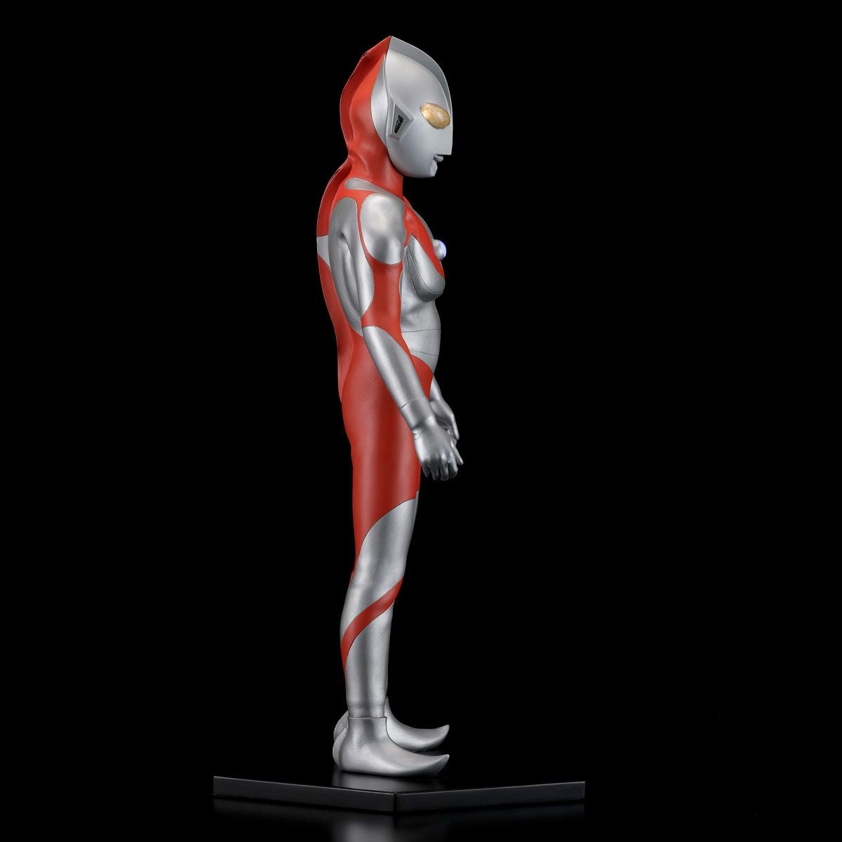 Ultraman (Type B) Character Classics