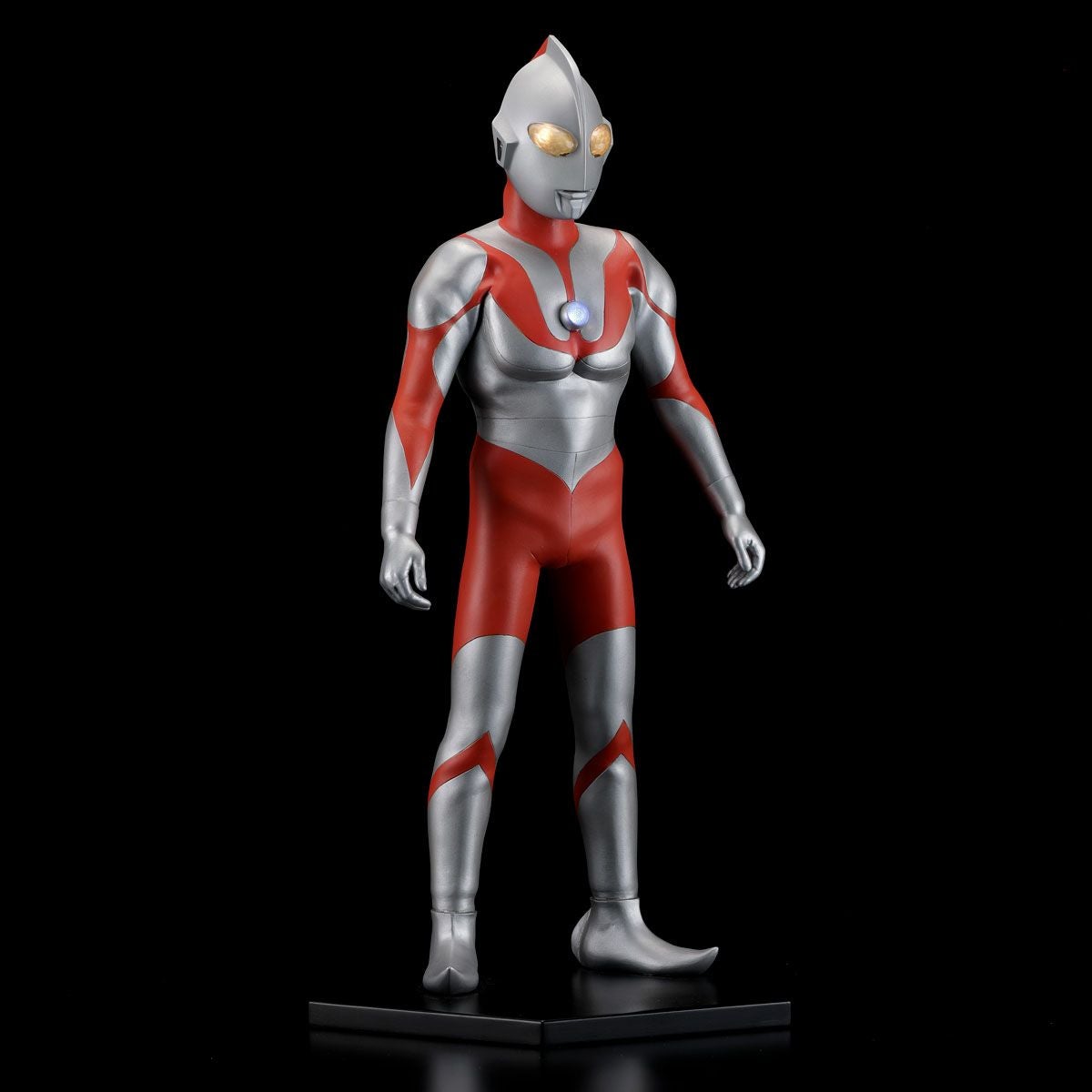 Ultraman (Type B) Character Classics