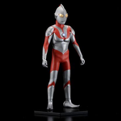 Ultraman (Type B) Character Classics