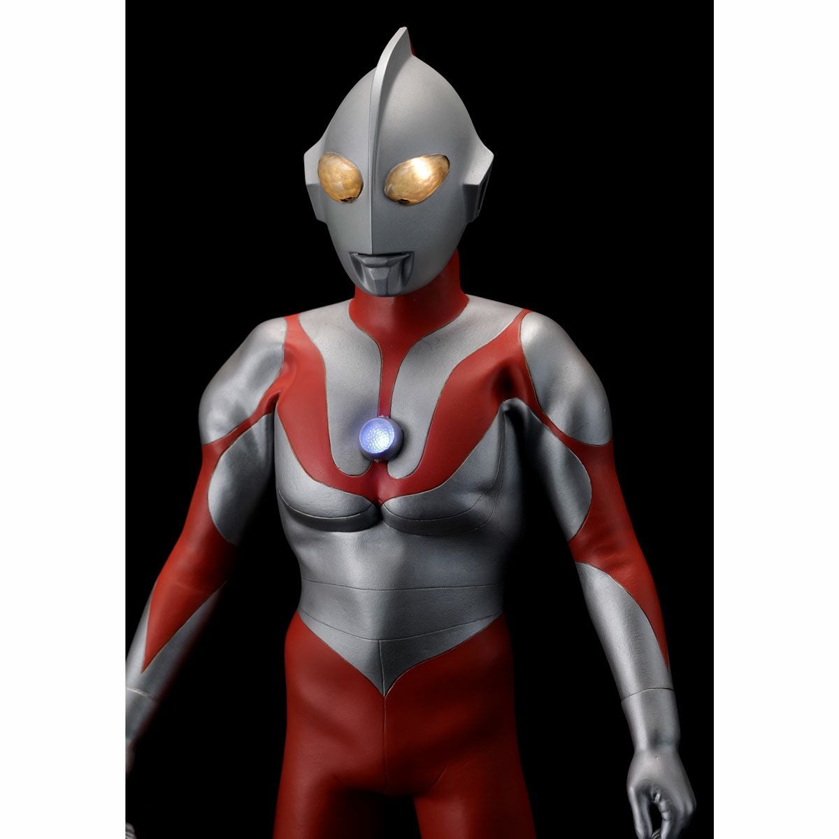 Ultraman (Type B) Character Classics