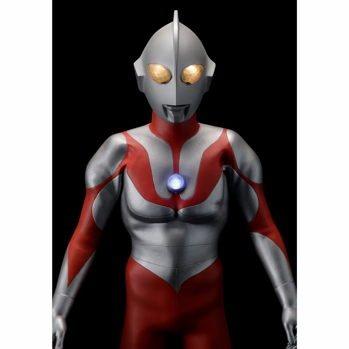 Ultraman (Type B) Character Classics