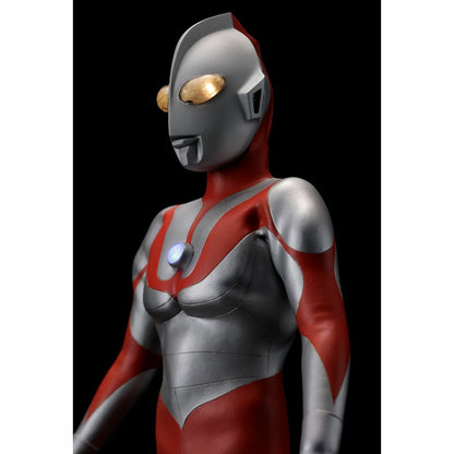 Ultraman (Type B) Character Classics