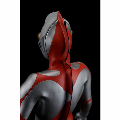 Ultraman (Type B) Character Classics