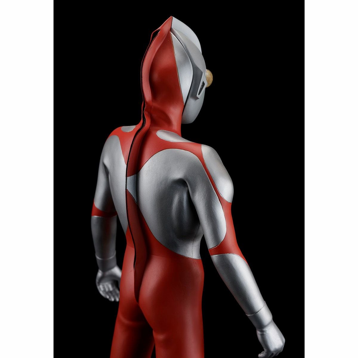 Ultraman (Type B) Character Classics