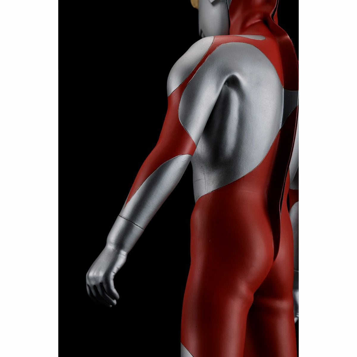 Ultraman (Type B) Character Classics