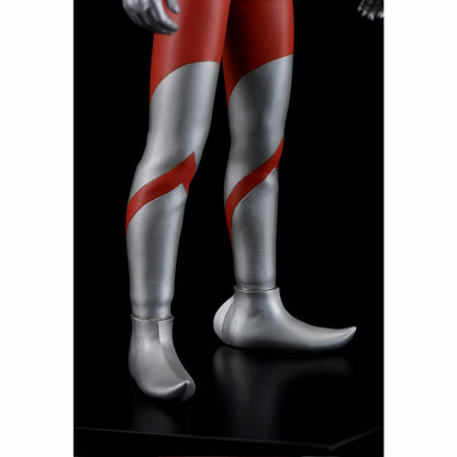 Ultraman (Type B) Character Classics