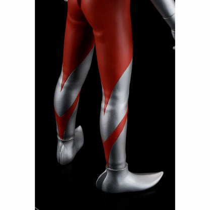 Ultraman (Type B) Character Classics