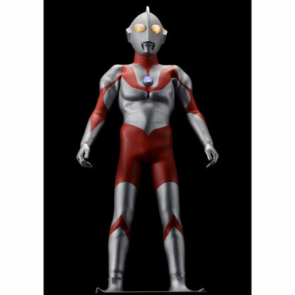Ultraman (Type B) Character Classics