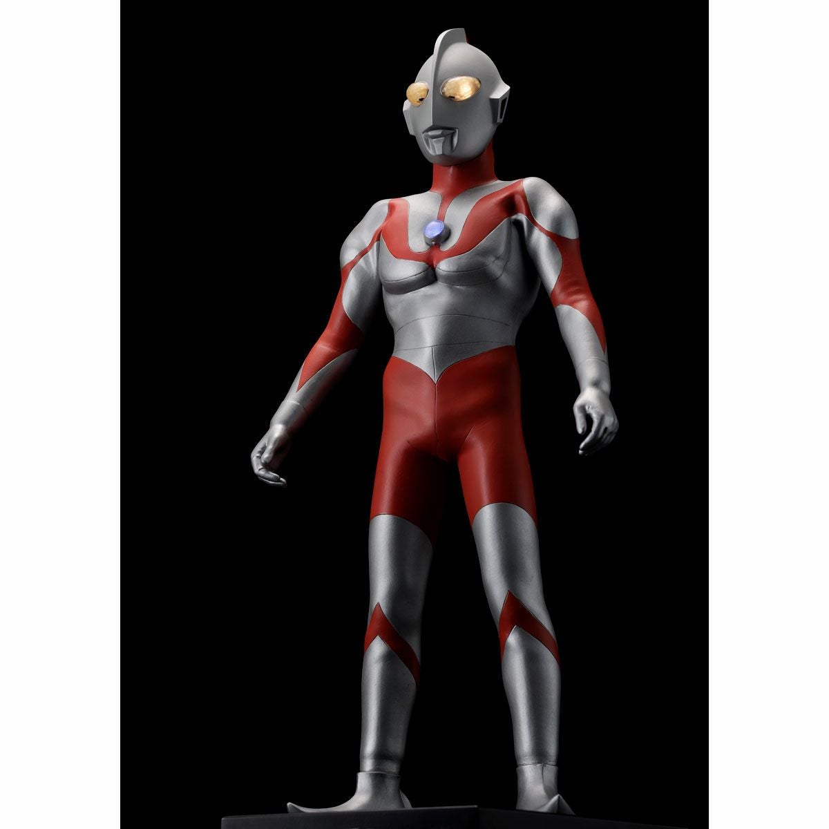 Ultraman (Type B) Character Classics