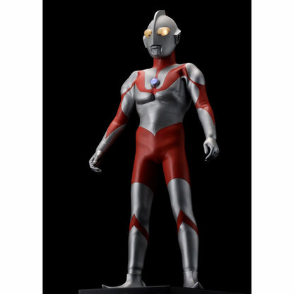 Ultraman (Type B) Character Classics