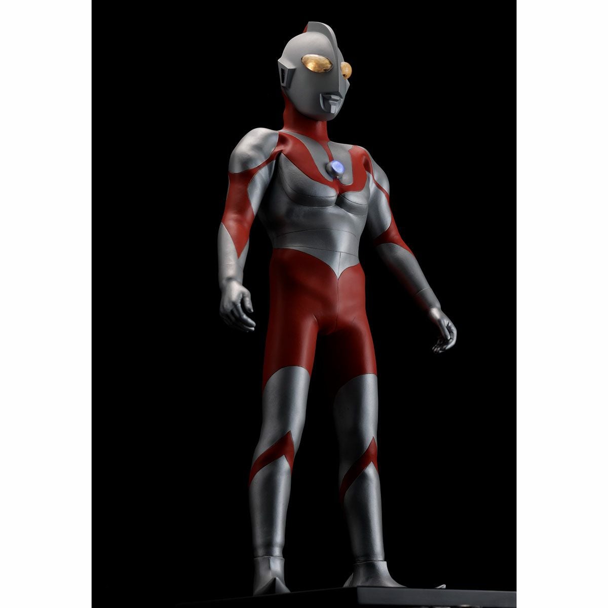 Ultraman (Type B) Character Classics