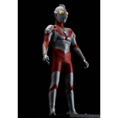 Ultraman (Type B) Character Classics