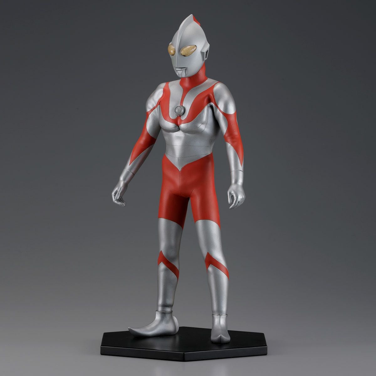 Ultraman (Type B) Character Classics