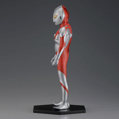 Ultraman (Type B) Character Classics