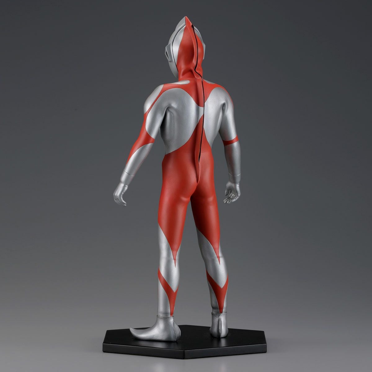 Ultraman (Type B) Character Classics