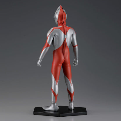Ultraman (Type B) Character Classics
