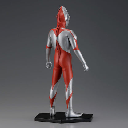 Ultraman (Type B) Character Classics