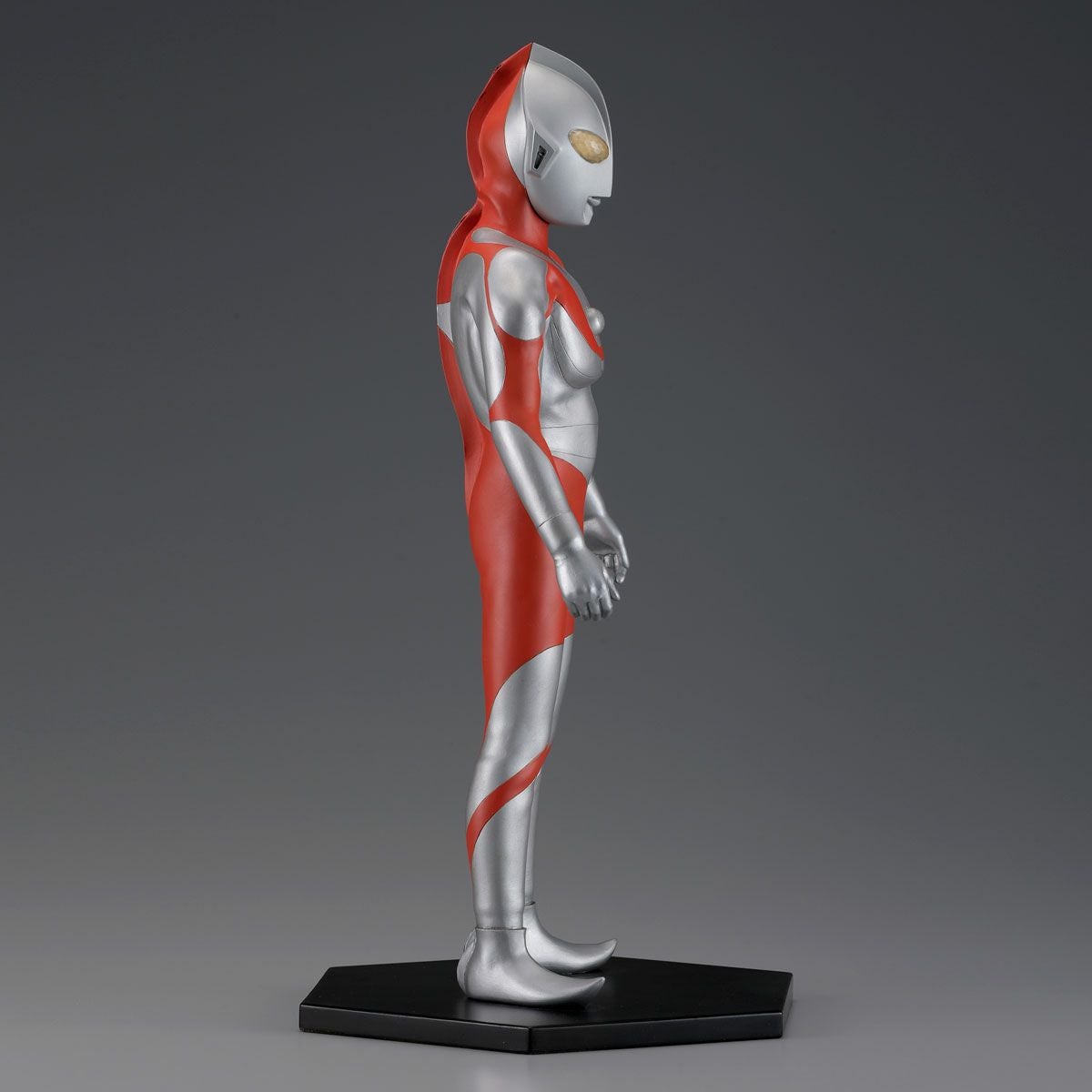 Ultraman (Type B) Character Classics