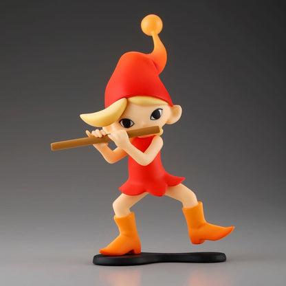 藤城清治 光與影的幻想 Figure Collection (1盒6入)