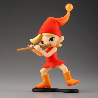 藤城清治 光與影的幻想 Figure Collection (1盒6入)