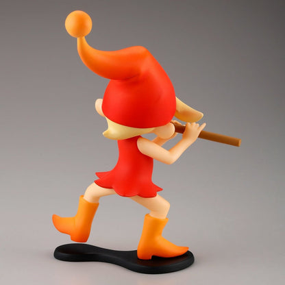 藤城清治 光與影的幻想 Figure Collection (1盒6入)