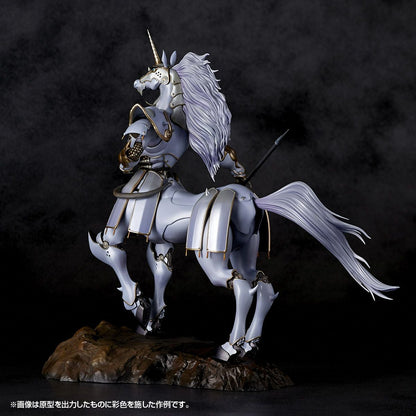 ARTPLA Sleipnir