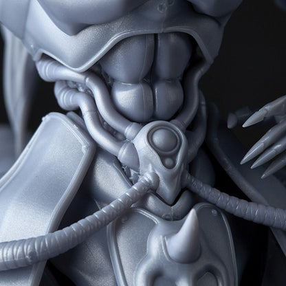 ARTPLA Sleipnir