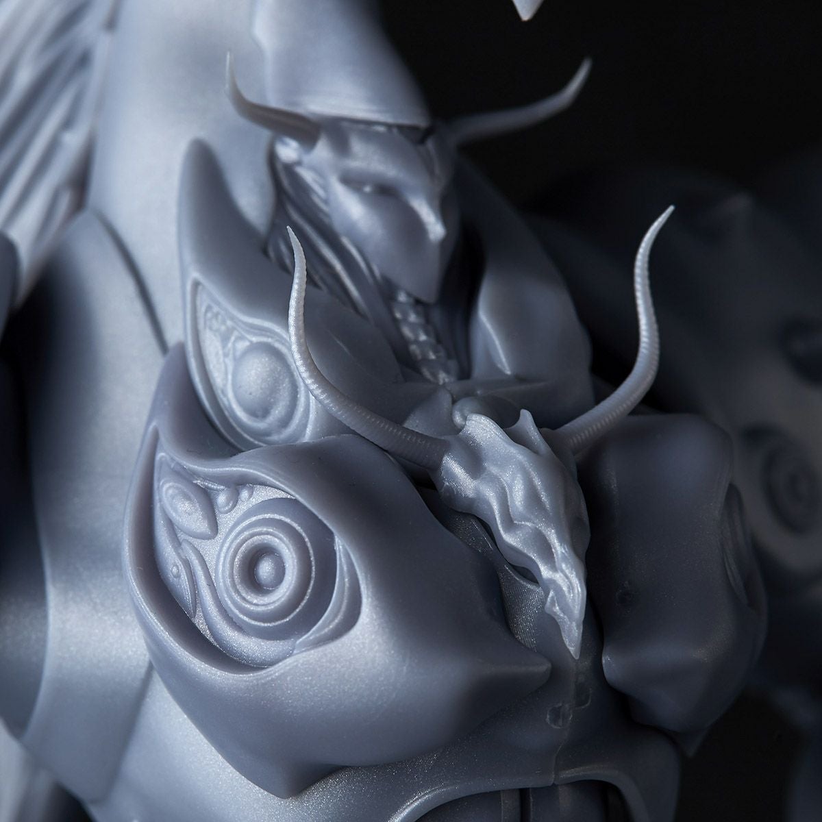 ARTPLA Sleipnir