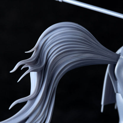 ARTPLA Sleipnir